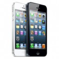 /products/apple-iphone-5/