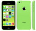 /products/apple-iphone-5c/
