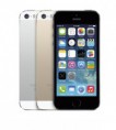 /products/apple-iphone-5s/
