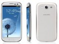 /products/samsung-galaxy-s-iii/