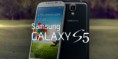 /products/samsung-galaxy-s5/