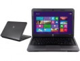 /products/pc-portatil-hp-g62-140es-especificaciones-del-producto/
