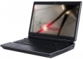/products/portatil-core%c2%ae-i7-4ta-generacion-toshiba-s55-a5279-satellite%c2%ae-15-6%22-2-gb-video-8gb-1tb-dvd%c2%b1rw-azul-metalico-modelo%3a-s55-a5279/